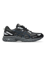 GEL-VENTURE 6 GTX - Obsidian Grey/Black-Shoes-Asics-Butler Loftet