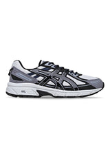 GEL-VENTURE 6 - Glacier Grey/Black-Shoes-Asics-Butler Loftet
