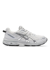 GEL-VENTURE 6 - Glacier Grey/Pure Silver-Shoes-Asics-Butler Loftet
