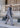 Gale blazer - Steeple Gray-Blazers-Modström-Butler Loftet