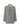 Modströms Gale blazer - Steeple Gray. Køb jakkesæt women her.