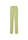 Gale pants - Nile-Pants-Modström-Butler Loftet