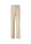 Gale pants - Powder Sand-Pants-Modström-Butler Loftet