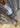 Gale straight pants - Satellite Pants100_56112_Satelite_XS5714980174327- Butler Loftet