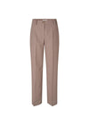 GaleMD 2 pants - Spring Dust-Pants-Modström-Butler Loftet
