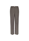 GaleMD 2 pants - Warm Gray-Pants-Modström-Butler Loftet