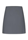 GaleMD 2 skirt - Iron Gate-Skirts-Modström-Butler Loftet