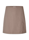 GaleMD 2 skirt - Spring Dust-Skirts-Modström-Butler Loftet