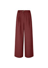 GaleMD 2 wide pants - Andorra-Pants-Modström-Butler Loftet