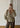 GemmiMD top - Spray Green-Blouses-Modström-Butler Loftet
