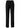 Gene pants - Black Pants100_55398_BLACK_XS5714980027364- Butler Loftet