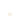 Globe Creoles size 22 mm - Gold-Jewellery-Pernille Corydon-Butler Loftet