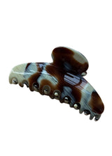 Grande Carver - Tortoise-Accessories-PICO-Butler Loftet