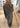GrayMD pants - Steeple Gray-Pants-Modström-Butler Loftet