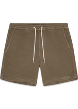 Gregor Shorts 1154 - Capers-Shorts-Nn. 07-Butler Loftet