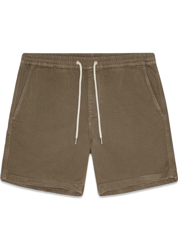 Gregor Shorts 1154 - Capers-Shorts-Nn. 07-Butler Loftet