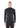 Grettir Zip Neck - Black-Shirts-66 North-Butler Loftet