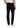 Grover - Black-Jeans-Replay-Butler Loftet