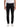 Grover - Black-Jeans-Replay-Butler Loftet
