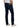 Grover - Blue-Jeans-Replay-Butler Loftet