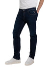 Grover - Blue-Jeans-Replay-Butler Loftet