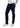 Grover - Blue-Jeans-Replay-Butler Loftet