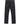 Grover - Dark Blue-Jeans-Replay-Butler Loftet