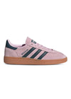 HANDBALL SPEZIAL - Clear Pink-Shoes-Adidas Originals-Butler Loftet