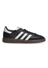 HANDBALL SPEZIAL - Core Black-Shoes-Adidas Originals-Butler Loftet