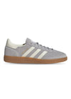 HANDBALL SPEZIAL - Grey Two / Cream White / Cloud White-Shoes-Adidas Originals-Butler Loftet