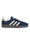 HANDBALL SPEZIAL - Night Indigo-Shoes-Adidas Originals-Butler Loftet