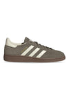 HANDBALL SPEZIAL - Olive Strata-Shoes-Adidas Originals-Butler Loftet