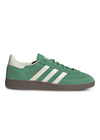 HANDBALL SPEZIAL - Preloved Green-Shoes-Adidas Originals-Butler Loftet