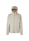 HOOD - Khaki-Outerwear-Scandinavian Edition-Butler Loftet