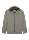 HOOD - Light Green-Outerwear-Scandinavian Edition-Butler Loftet