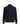 Hamilton Cardigan - Navy-Knitwear-Oscar Jacobson-Butler Loftet