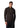 Harald Half Zip 6530 - Demitasse-Knitwear-Nn. 07-Butler Loftet