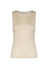 Modströms HarperMD top - Summer Sand. Køb toppe her.