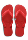 Klipklappere - Ruby Red-Sandals-Havaianas-Butler Loftet