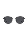 Hello - Black-Sunglasses-A. Kjærbede-Butler Loftet
