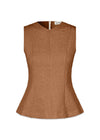 HollisMD top - Nuthatch-Top-Modström-Butler Loftet