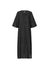 HollynMD dress - Black-Dress-Modström-Butler Loftet