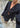 HollynMD shirt - Black-Shirts-Modström-Butler Loftet