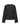HollynMD shirt - Black-Shirts-Modström-Butler Loftet