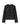 HollynMD shirt - Black-Shirts-Modström-Butler Loftet
