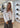 HollynMD shirt - Soft White-Shirts-Modström-Butler Loftet