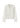 HollynMD shirt - Soft White-Shirts-Modström-Butler Loftet