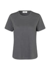 HoltMD t-shirt - Iron Gate-T-shirts-Modström-Butler Loftet