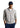 Hooded Zip Sweat - Grey-Sweatshirts-Ralph Lauren-Butler Loftet