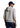 Hooded Zip Sweat - Grey-Sweatshirts-Ralph Lauren-Butler Loftet